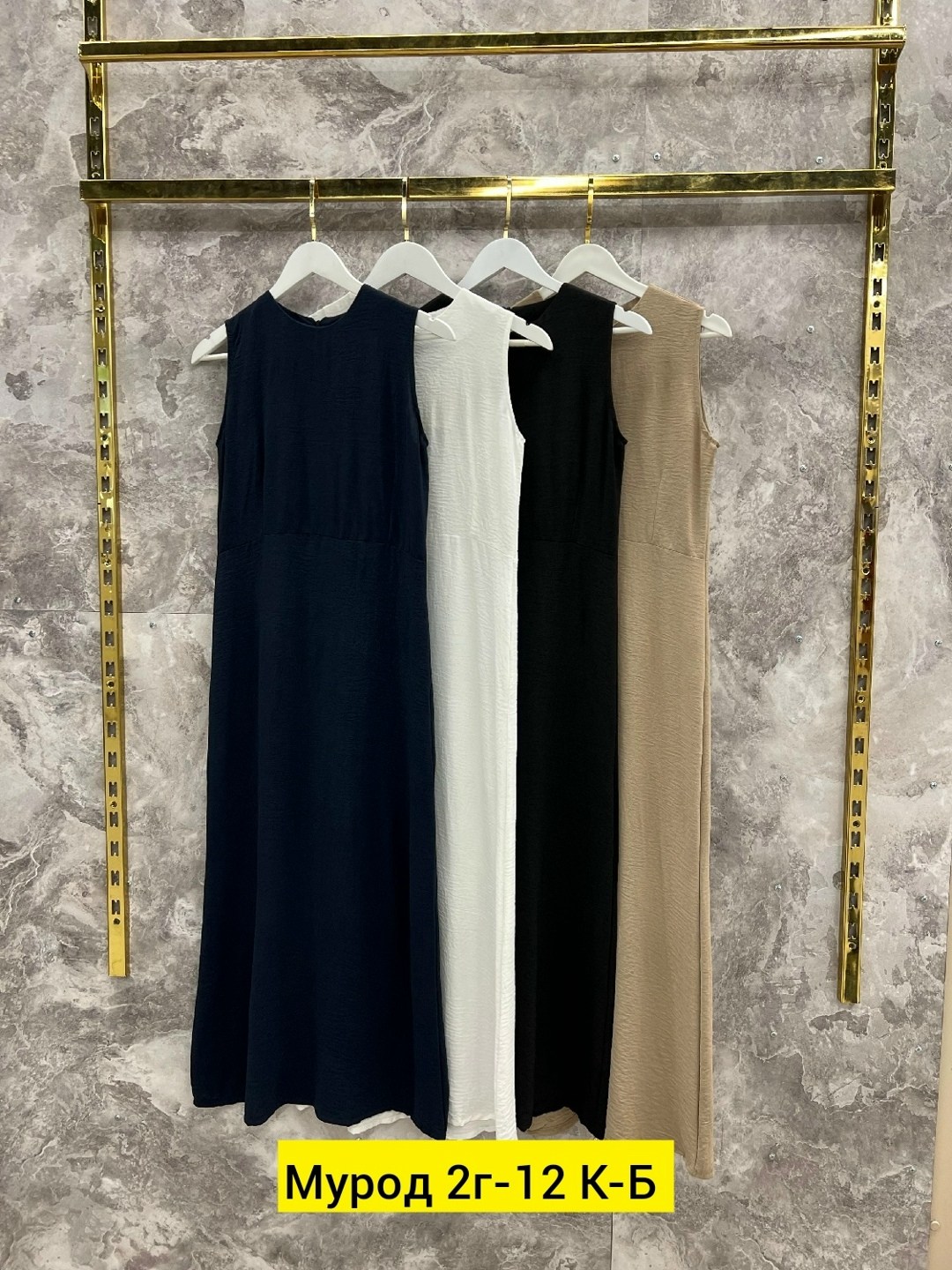 платье женское льняное,платья сарафан,платье лен,модное платье,платье идеальное