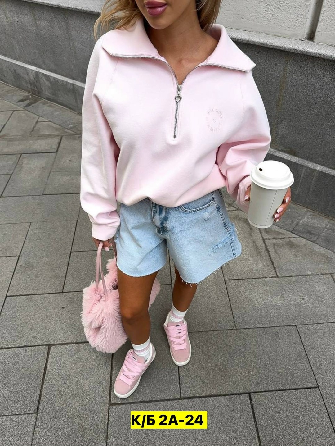 свитшот женская,розовый свитшот,толстовки оверсайз,толстовки кофта,свитшот оверсайз