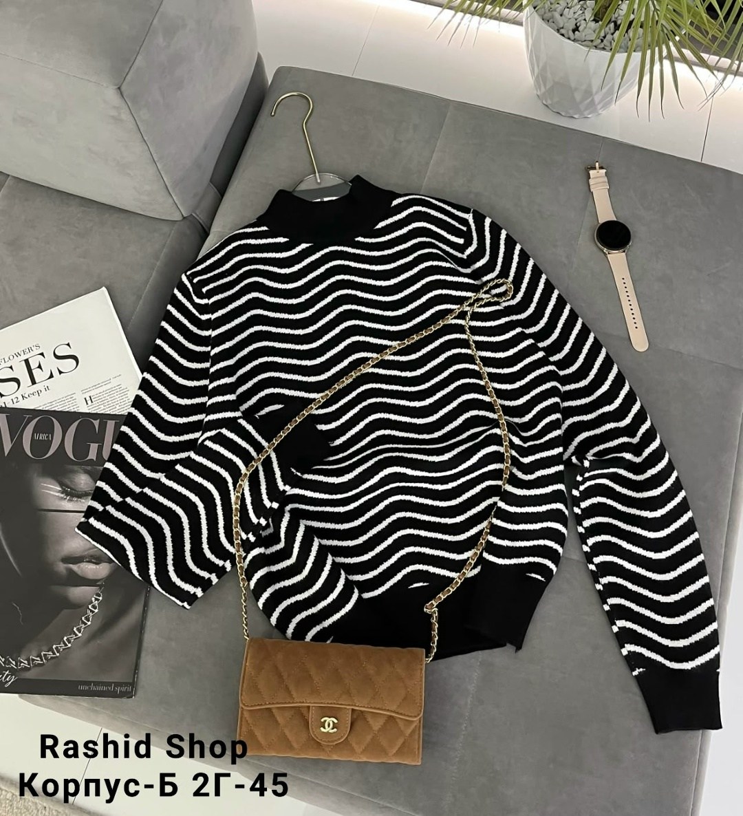 женская кофта,свитера женские,кофта свитер,женские джемпера,кофта теплая