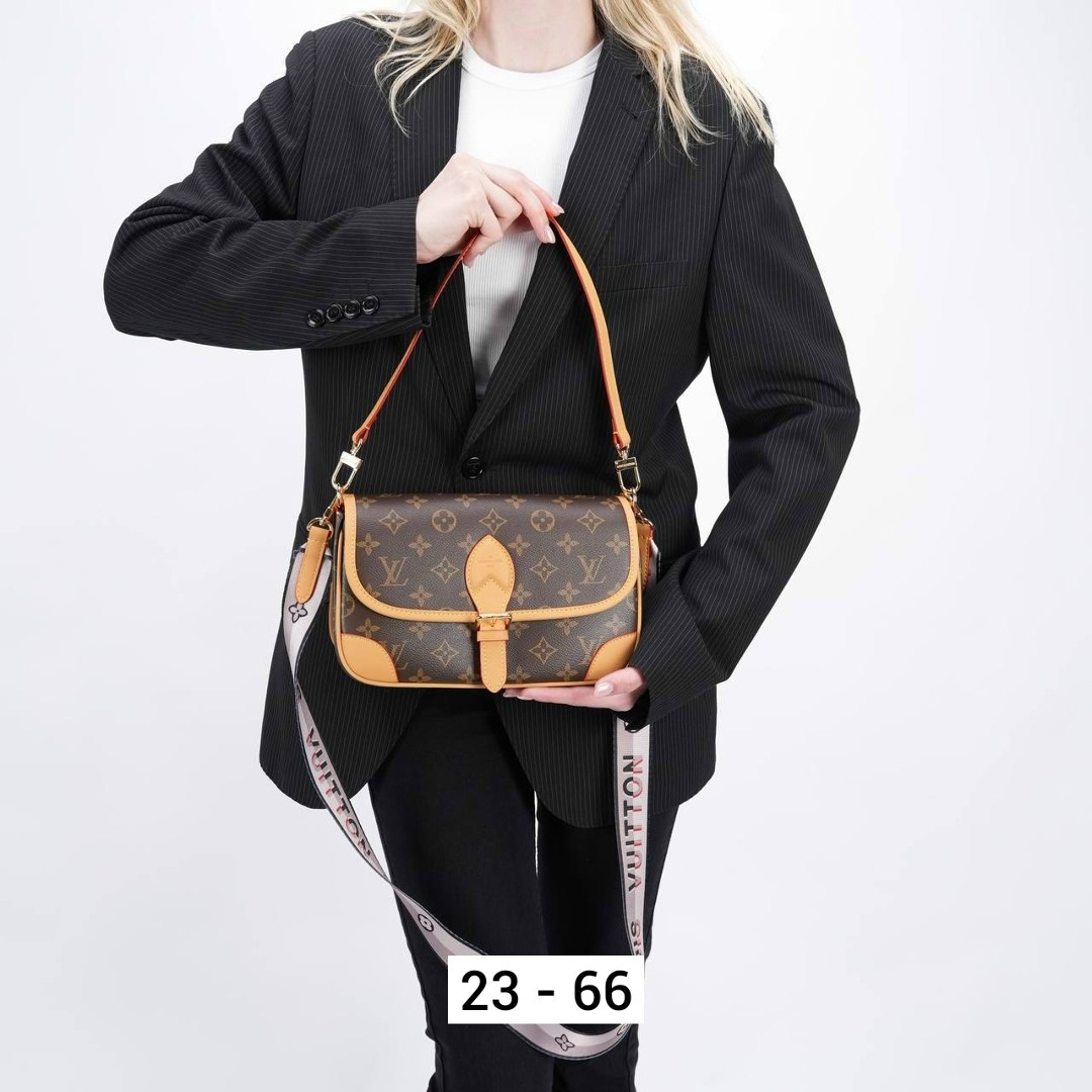 сумка,louis vuitton сумка на плечо,louis vuitton сумка женская,сумки женская,cумка louis vuitton