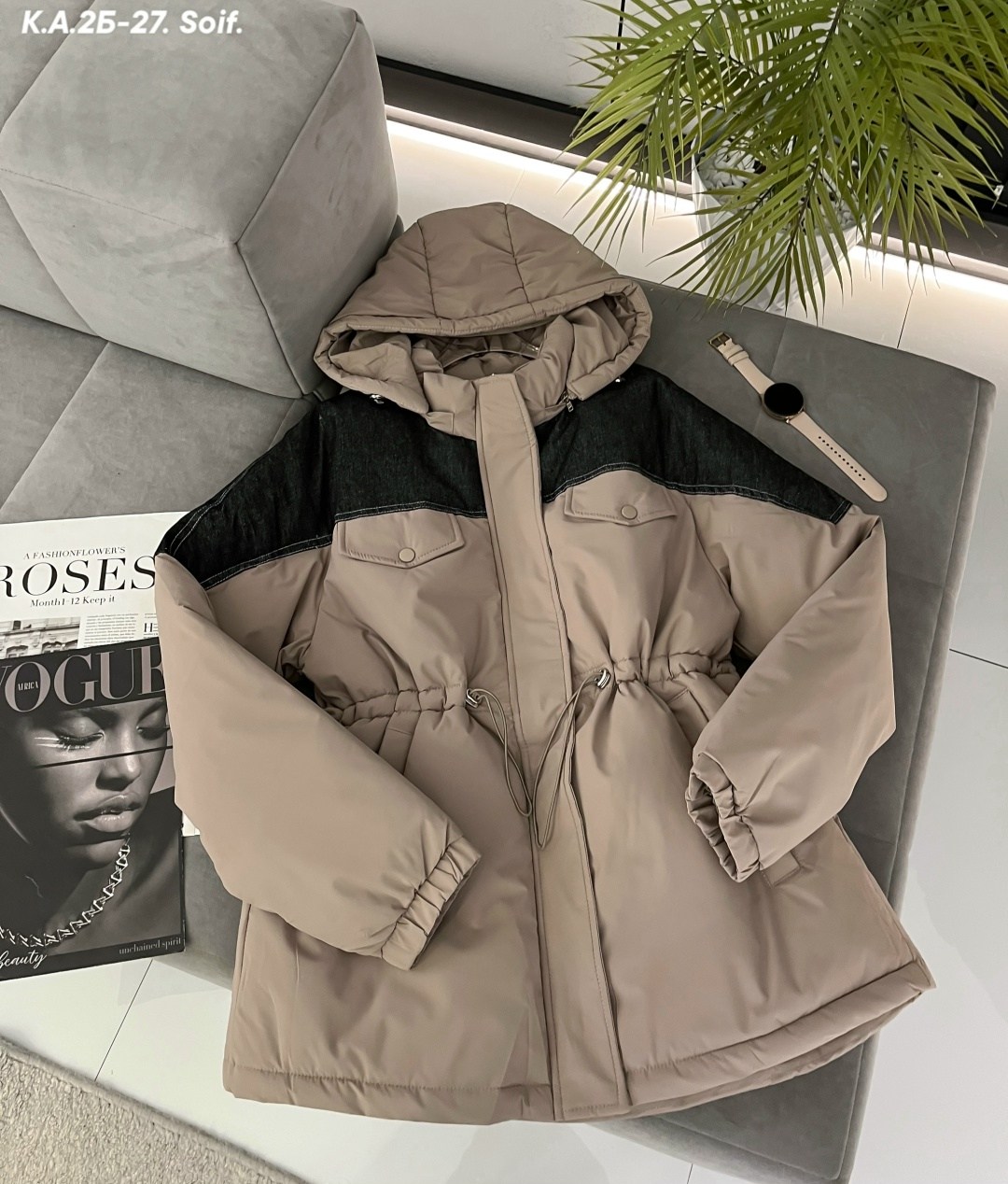 куртка женская,куртка,женская зимняя куртка,зимняя куртка,куртка демисезонное