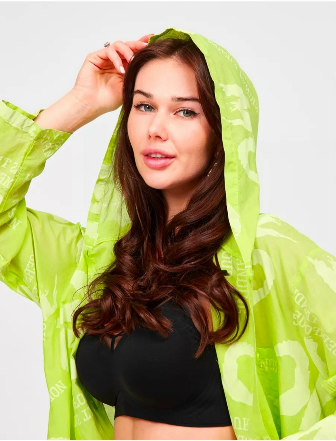 пляжная туника летняя накидка,туника женская пляжная,пляжная туника,накидка для купальника,туника пляжная накидка на купальник