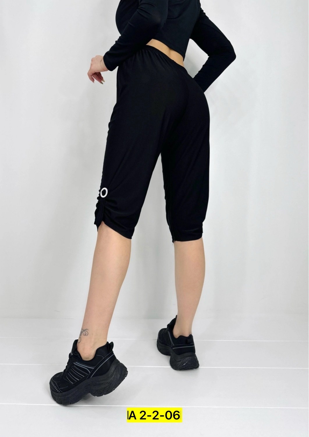 спортивные брюки мужские,спортивные брюки,брюки для мужчин,мужские брюки,одежда брюки