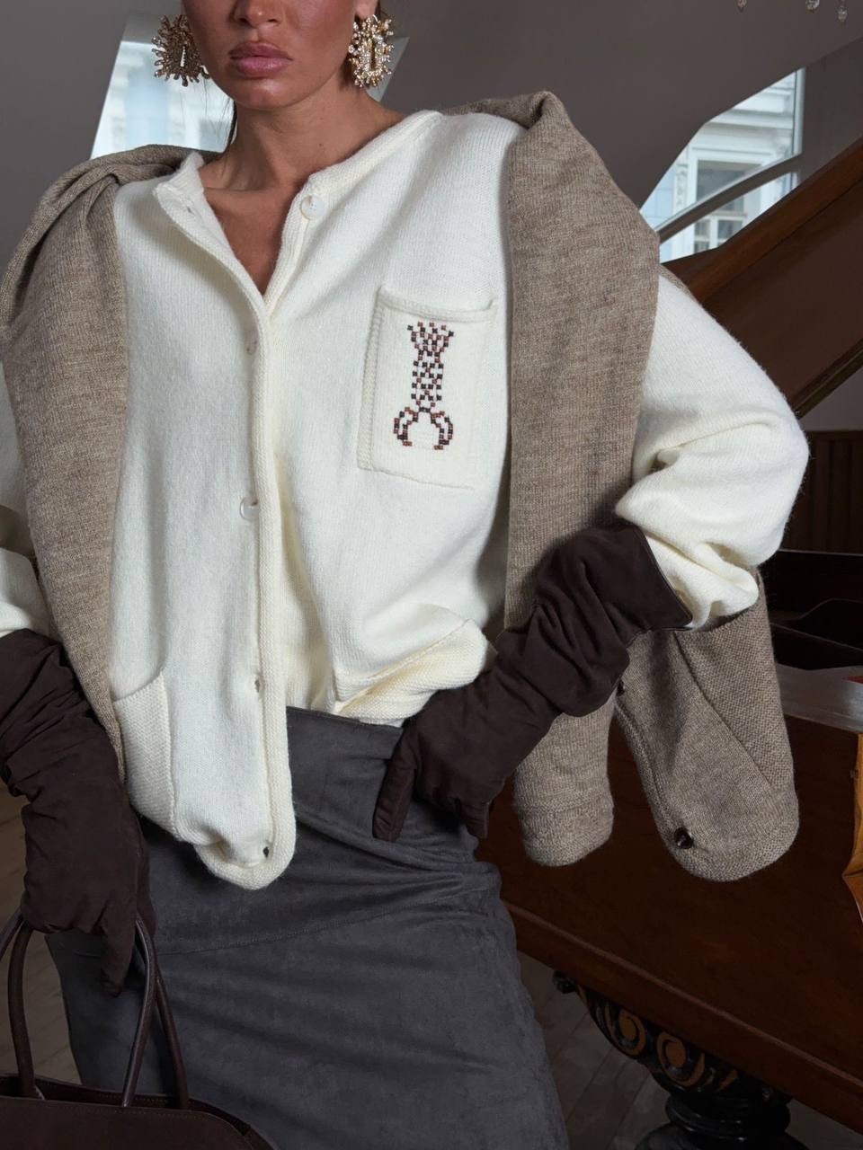 кофта кардиган,модные кардиганы,кардиган,кардиган женский,кардиган с воротником