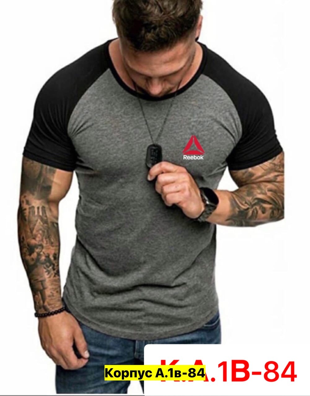 футболки для мужчин,футболка мужская,модные мужские футболки,мужская футболка с короткими рукавами,футболки для мужчин летняя