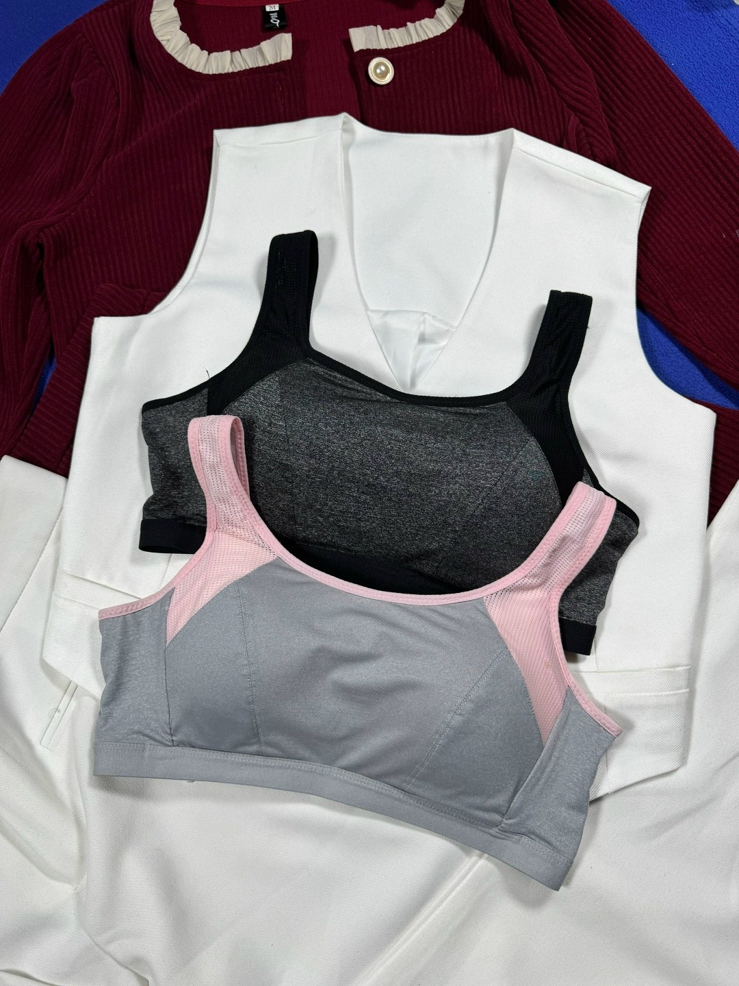 бюстье,топ бюстье для девочек,топик для девочек,бюстгальтер бюстье,бюстгальтер для девочек