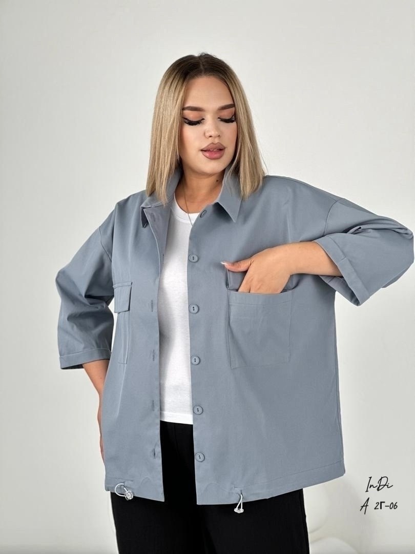 рубашка ветровка,женская рубашка,рубашка,бежевая рубашка,удлиненная рубашка