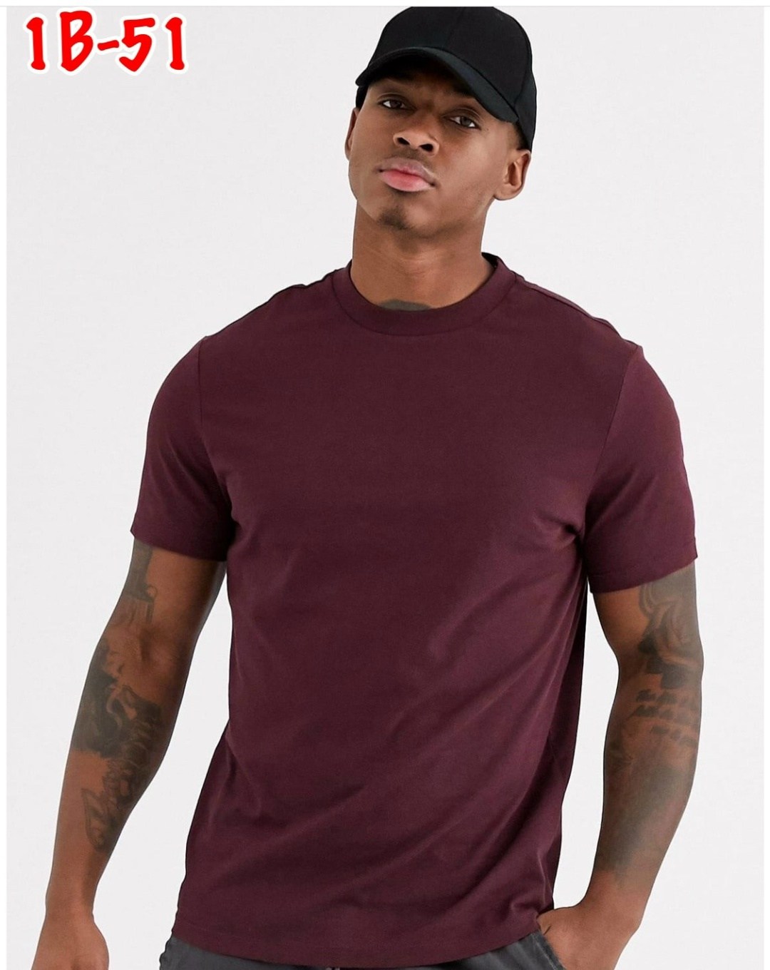 футболка мужская базовая белая,мужская белая футболка,базовая белая футболка,футболка белая стиль,базовая футболка мужская