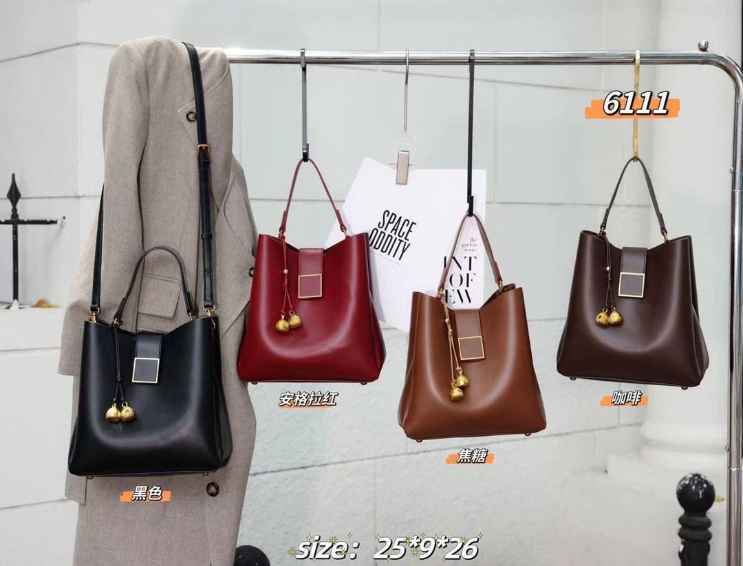 женская сумка,сумка тоут женская,модная сумка,женская модная сумка,сумки для женщин