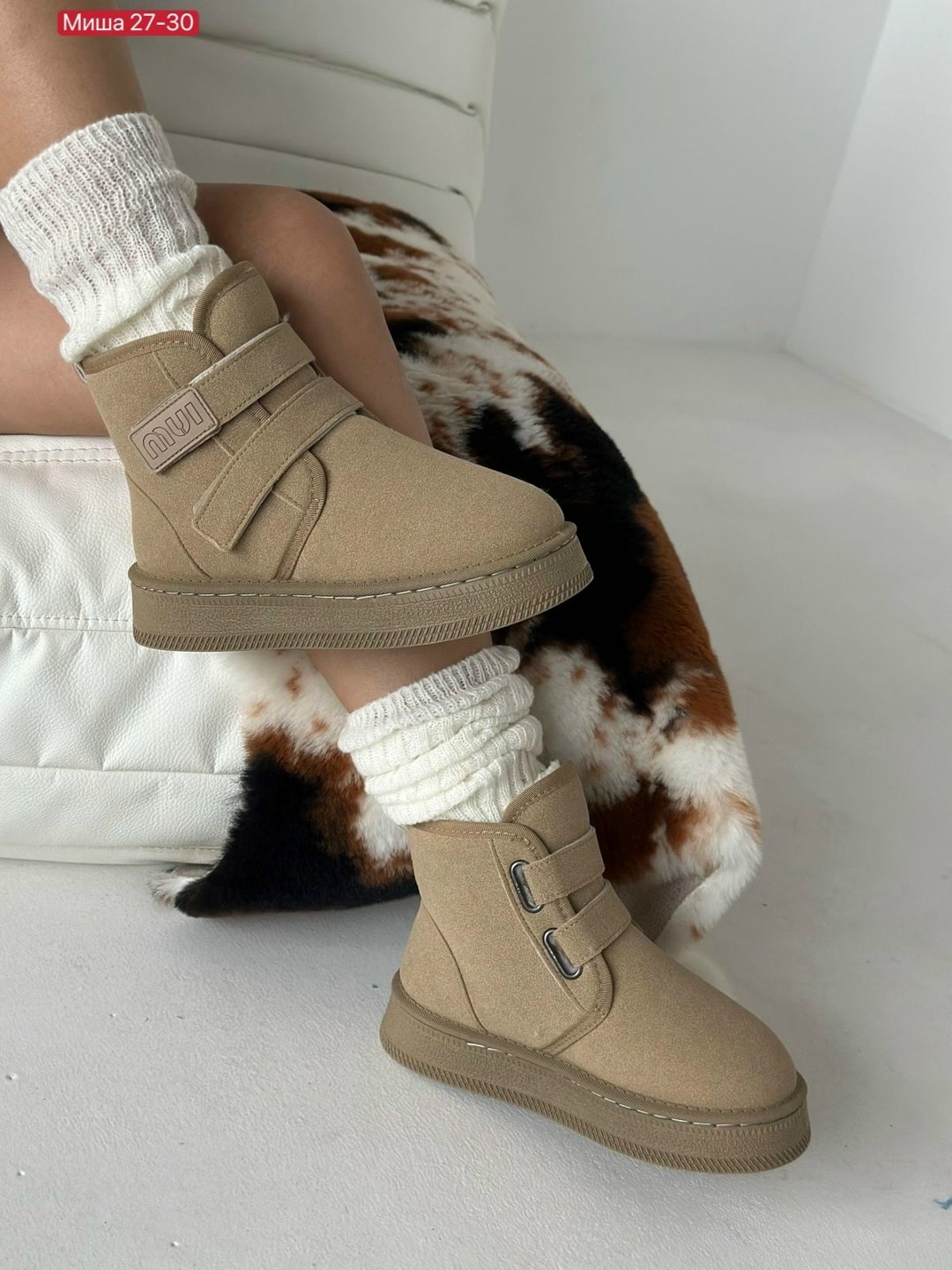 ,угги женские, женская зимняя,угги зимние на платформе,женские зимние угги