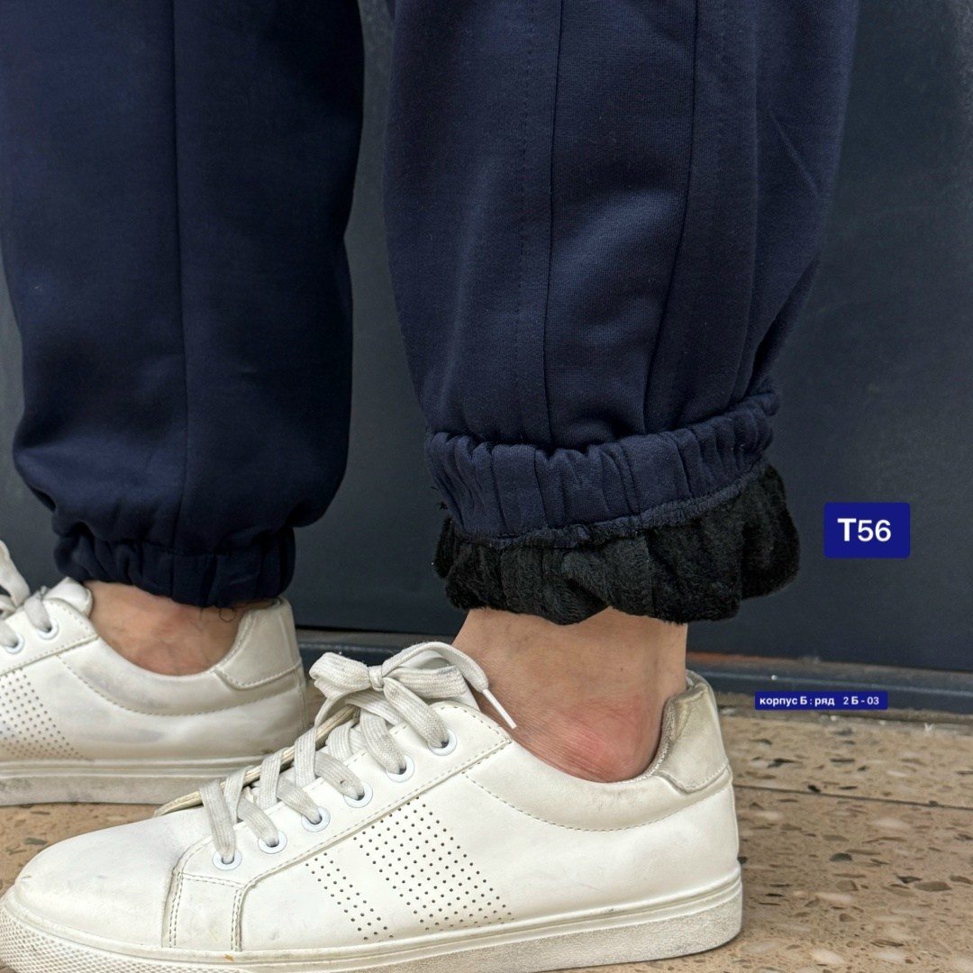 спортивные штаны на флисе,брюки мужские на флисе,штаны на флисе,спортивные брюки на флисе,спортивные штаны на флисе мужские