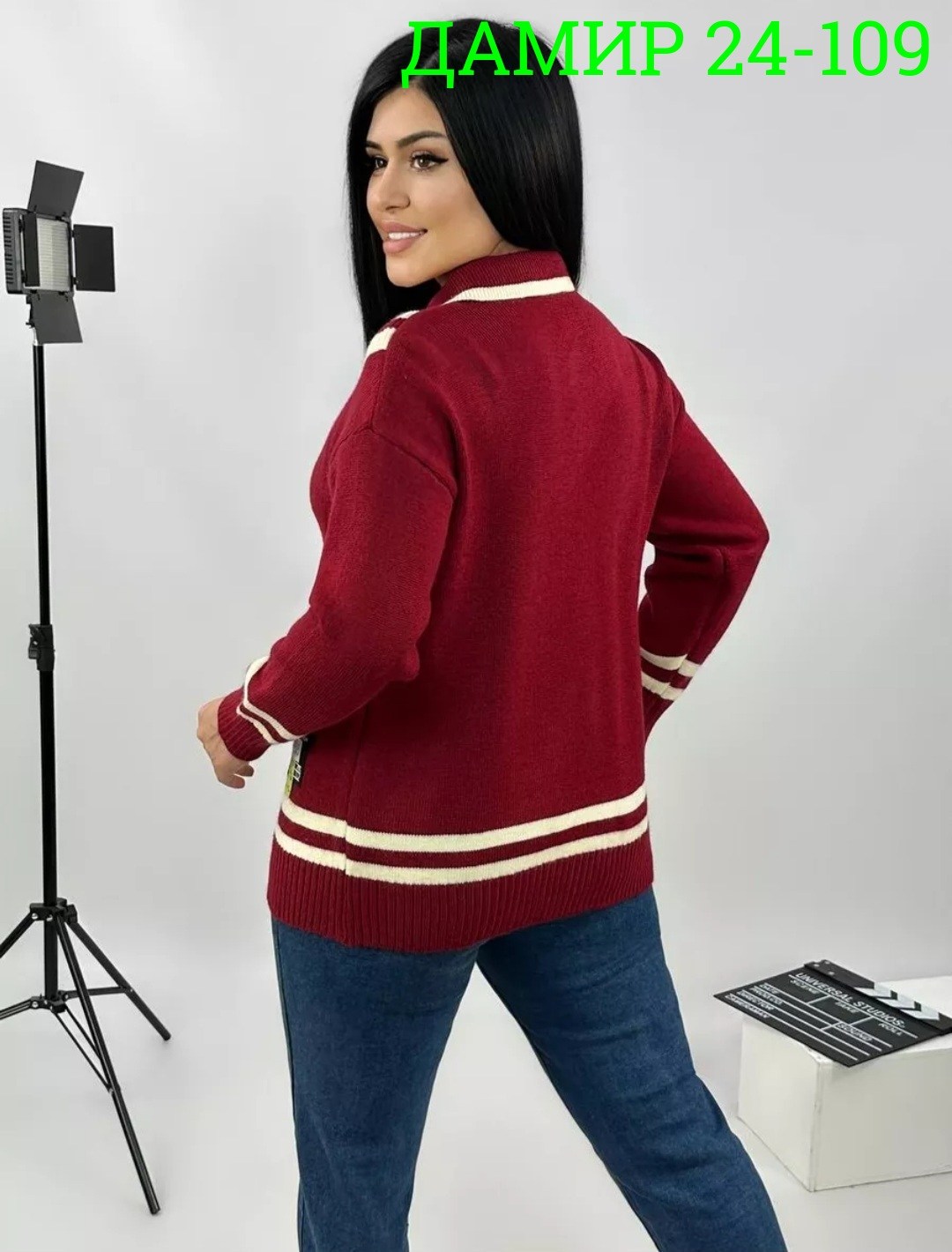 кофта женская,кофта пуловер,кофта женская джемпер,стильная кофта,кофта модная