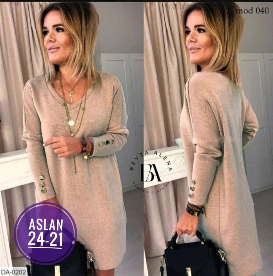 трикотажное платье,трикотажное платье женское,платье ангора,платье женское короткое,женское платье свободного кроя