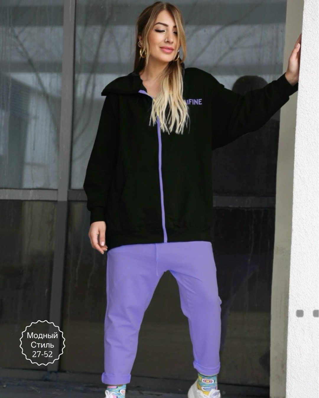 костюмы спортивные женские,костюм двойка модный,женские спортивные костюмы больших размеров,cпортивный костюм больших размеров,спортивные костюмы