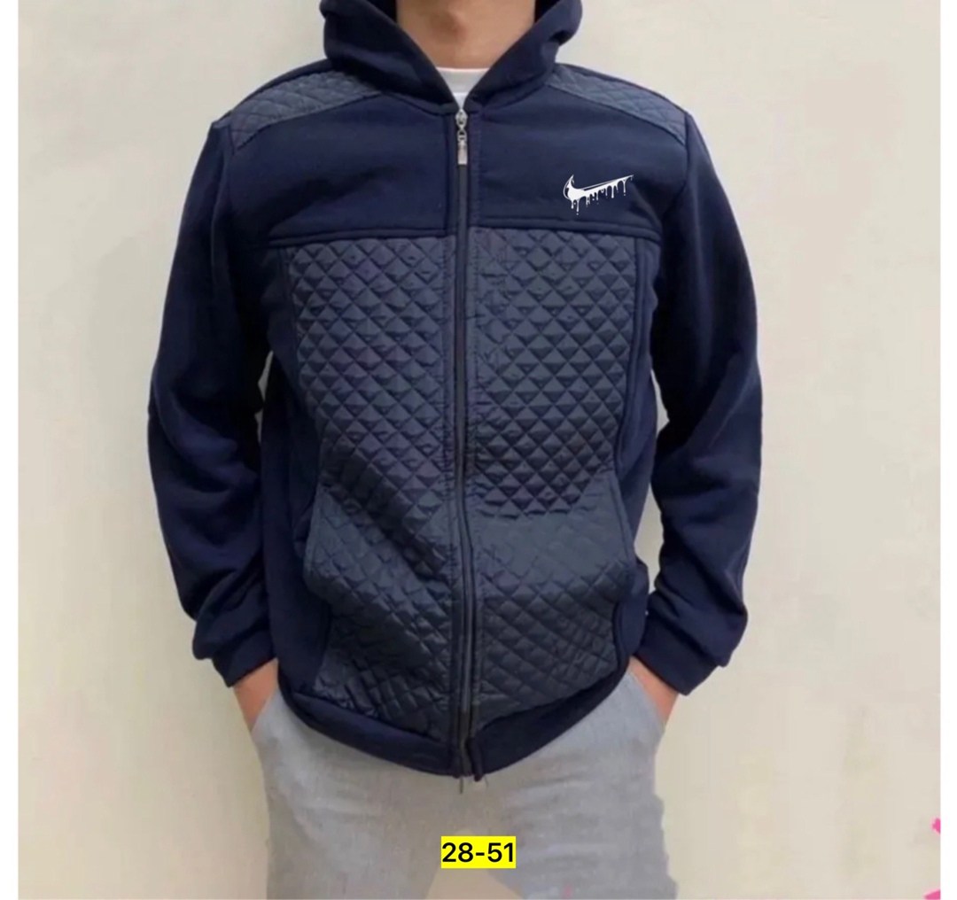 толстовка мужской ветровки,кофта мужской,мужская толстовка,толстовки кофта,мужские кофты