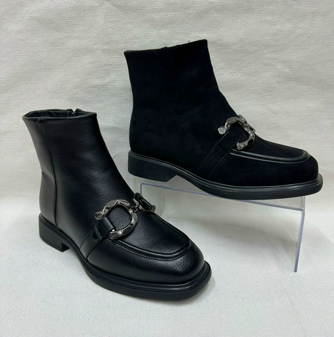 ,ботинки женские,женская ,ботинка,обуви