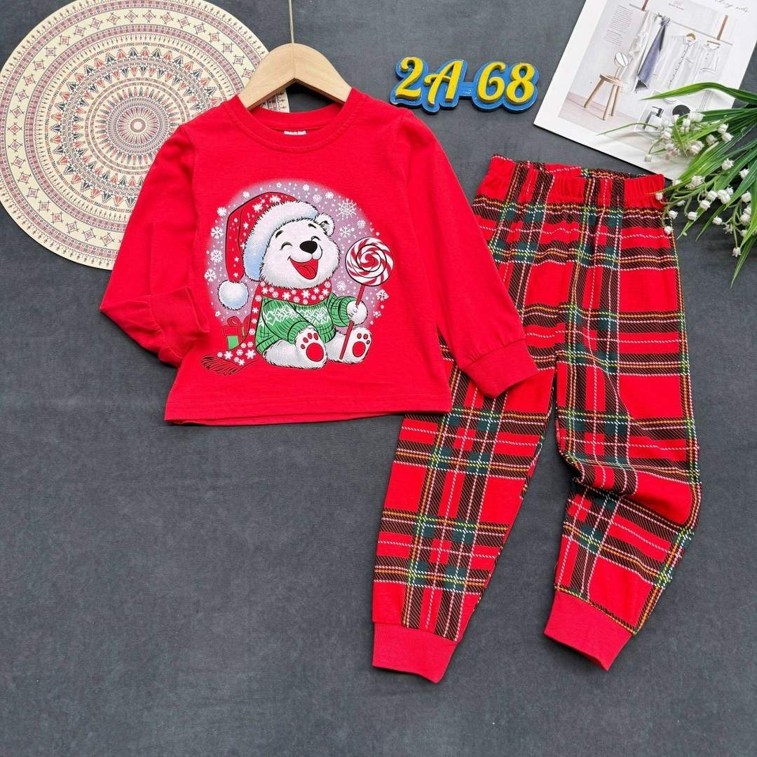 пижама детская,новогодние пижамы,пижама детская новогодняя,пижама для детей,пижама для мальчика
