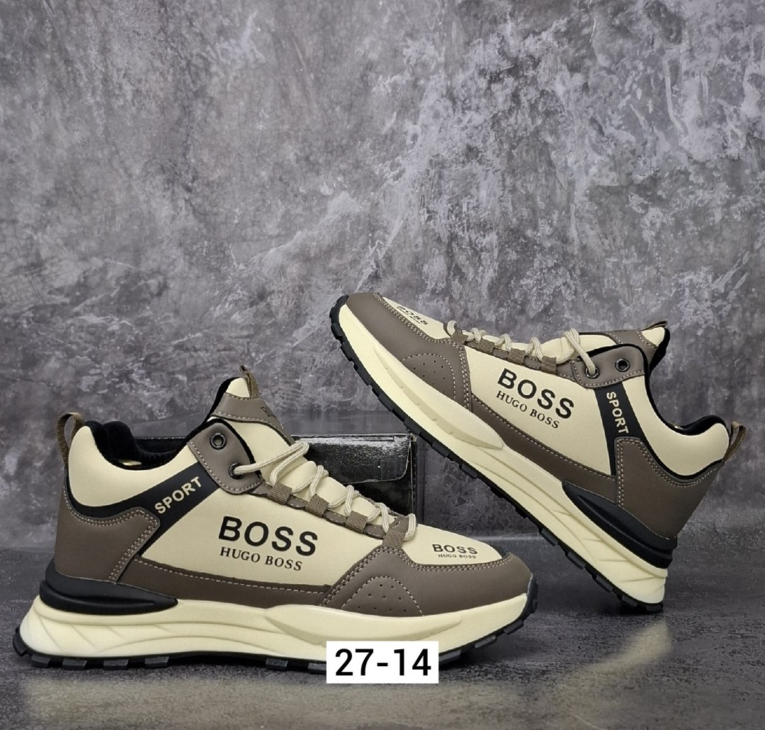 boss кроссовки мужские,кроссовки hugo boss мужские,кроссовки boss,,кроссовки hugo boss