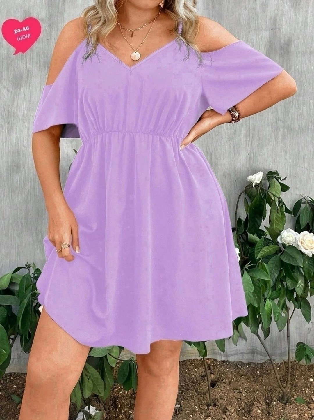 платье,платье женское короткое,женская платье,модное платье,платья