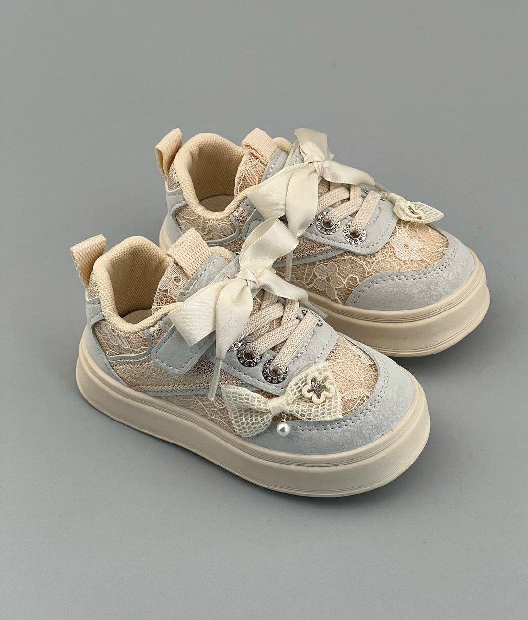 ,детские кроссовки,детская , для девочки,детская  для девочек