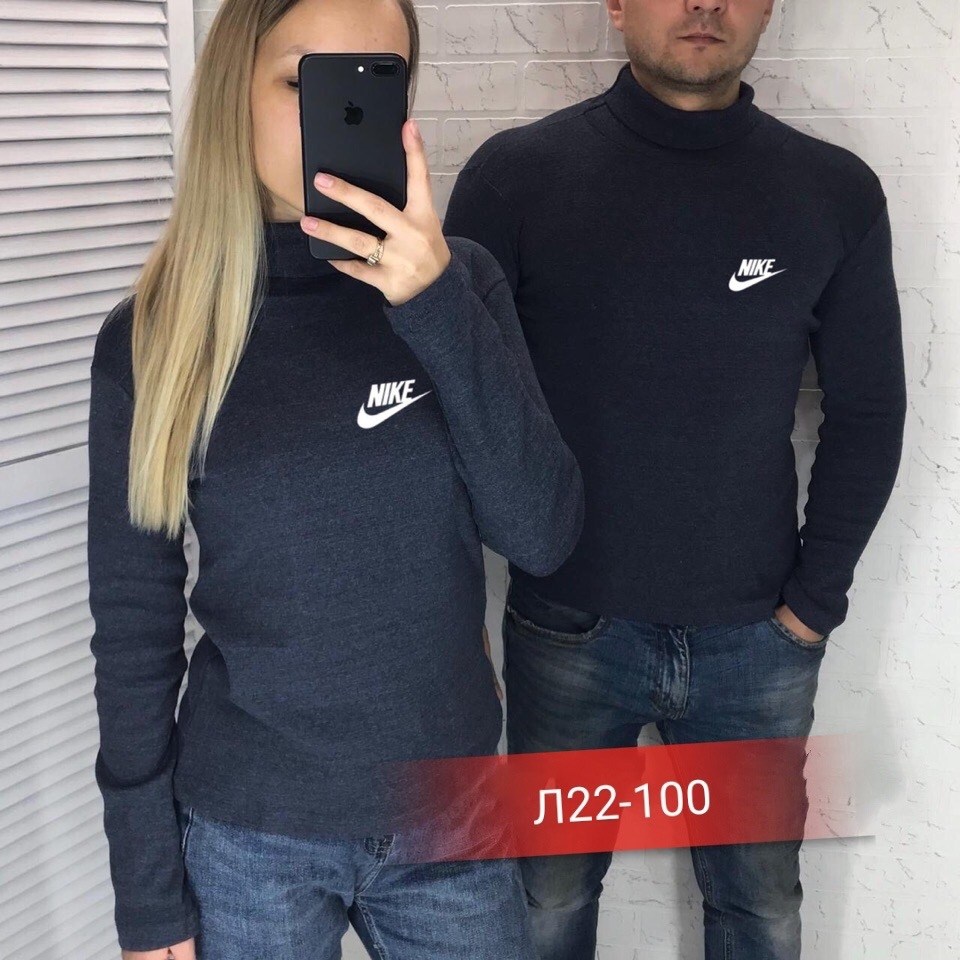 водолазка мужcкая,водолазка,толстовки кофта,толстовка свитер