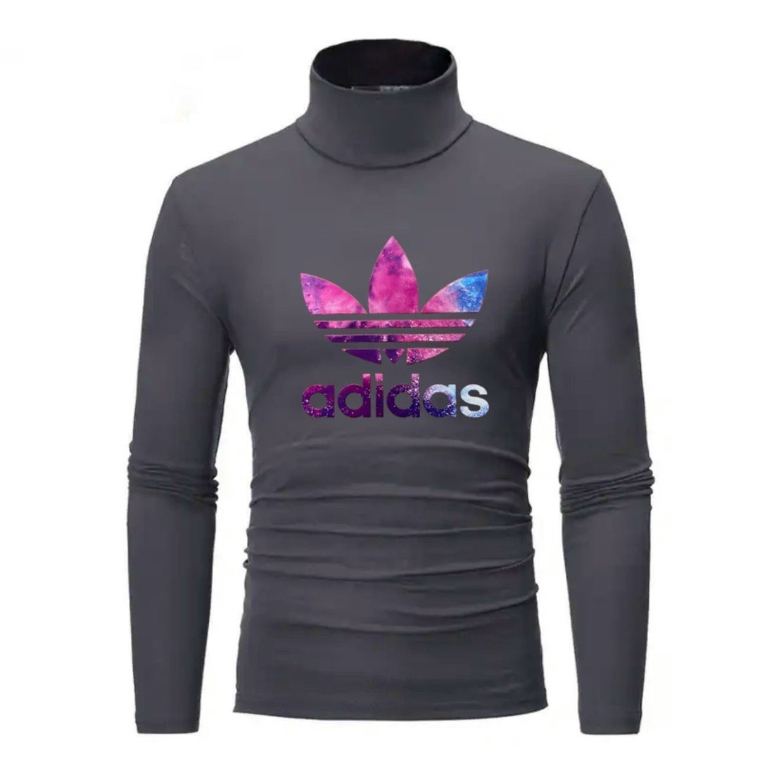 толстовки кофта,водолазка адидас мужская,водолазка мужcкая,водолазка для мужчин,свитер с высоким воротником