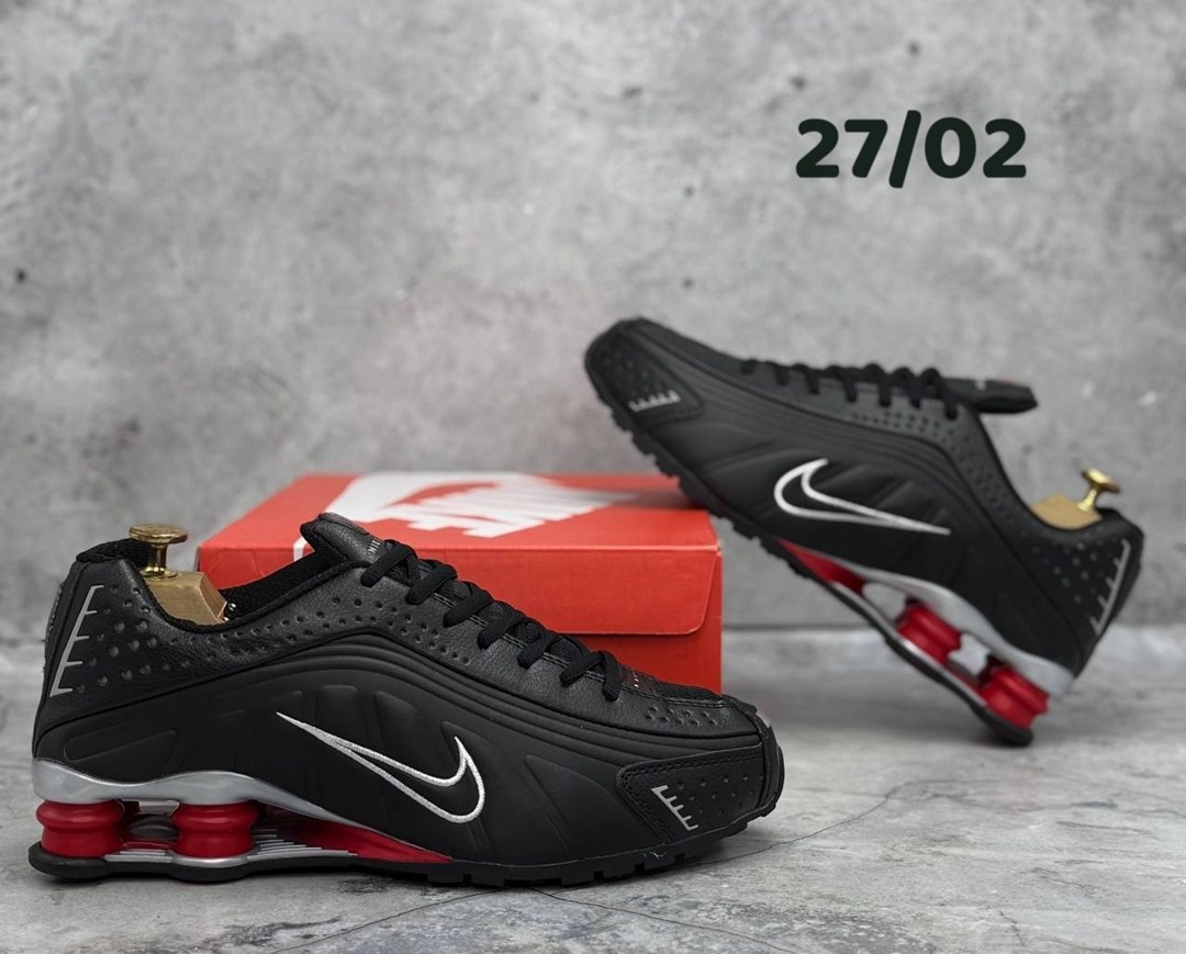 кроссовки,мужские кроссовки, мужская кроссовки,nike shox,кроссовка мужской