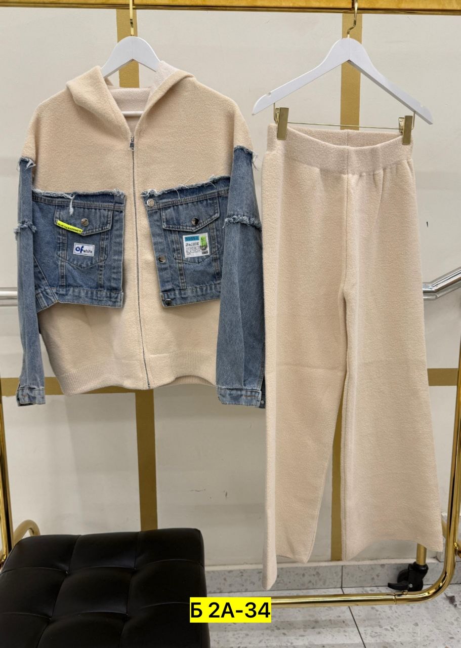 джинсовая куртка,костюмы двойки,куртка женская джинсовая,куртка женская