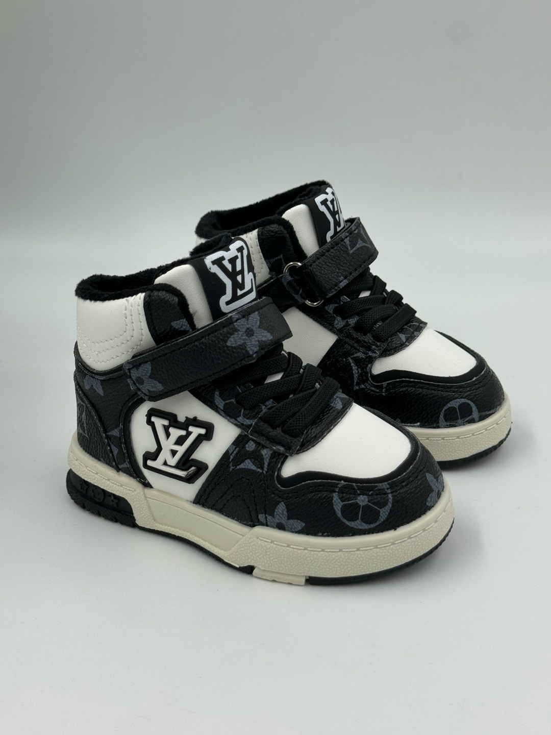 ,детская ,детские кроссовки,детские кроссовки для мальчика,спортивная