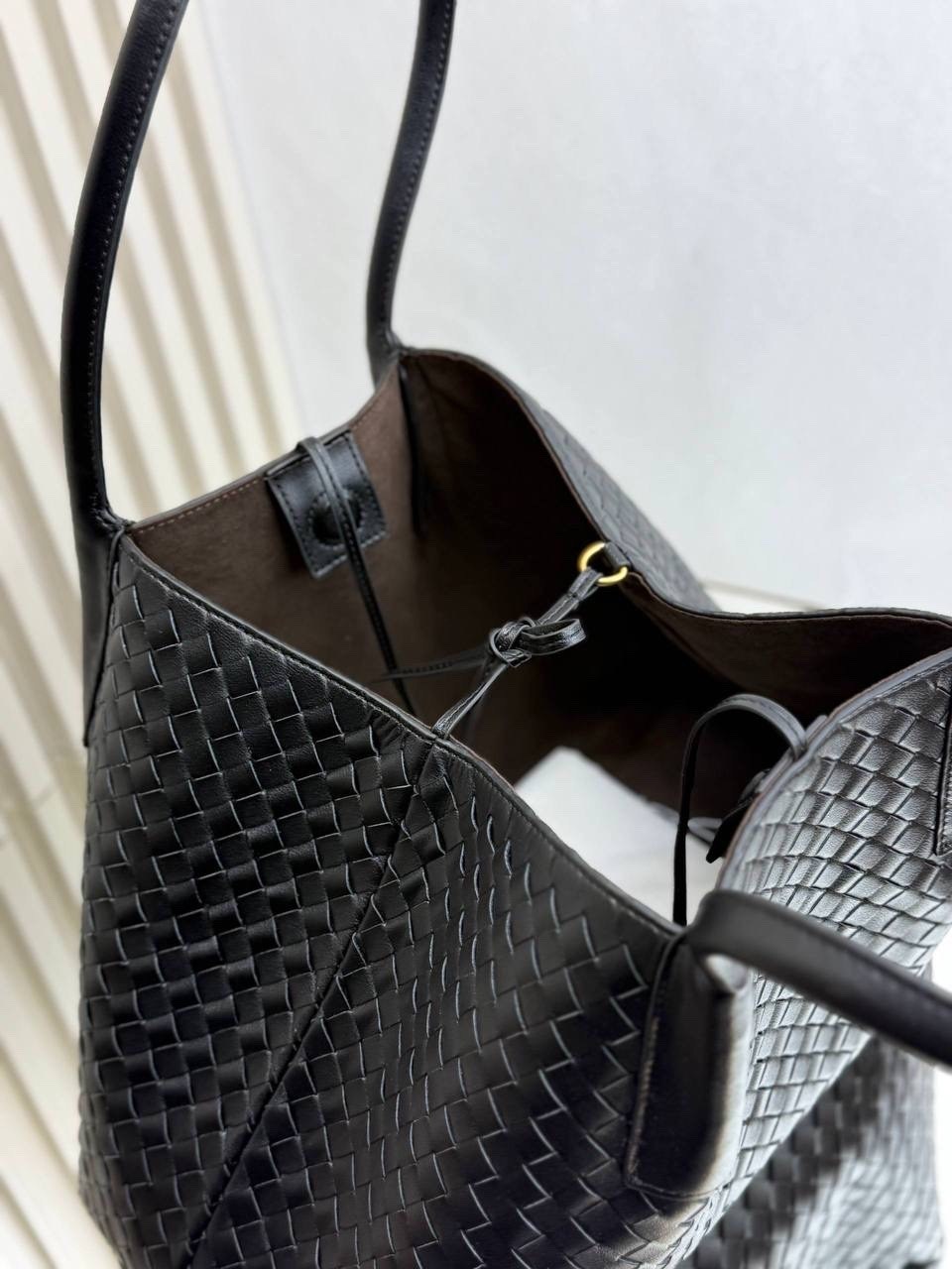 bottega veneta сумка,сумка женская bottega veneta,плетеная сумка,сумки,модная сумка