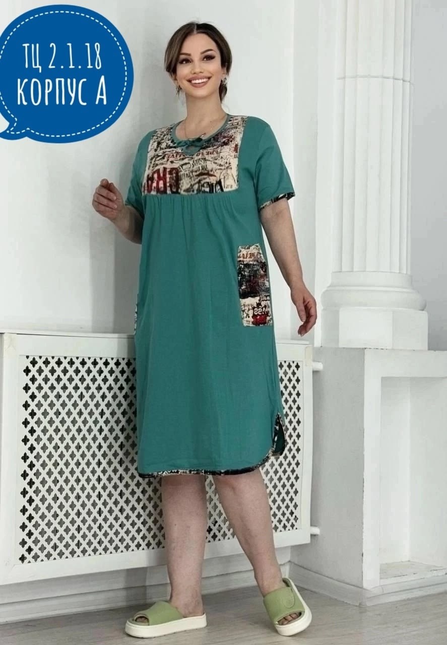 туника женская,домашняя туника,женская платье,,платье туника
