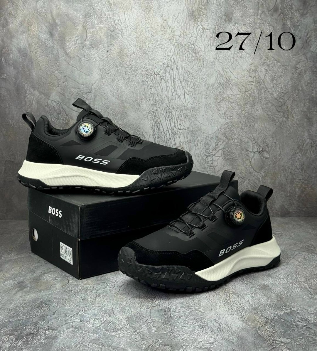 кроссовки boss мужские,кроссовки,мужские кроссовки,кроссовки мужские adidas, мужская кроссовки