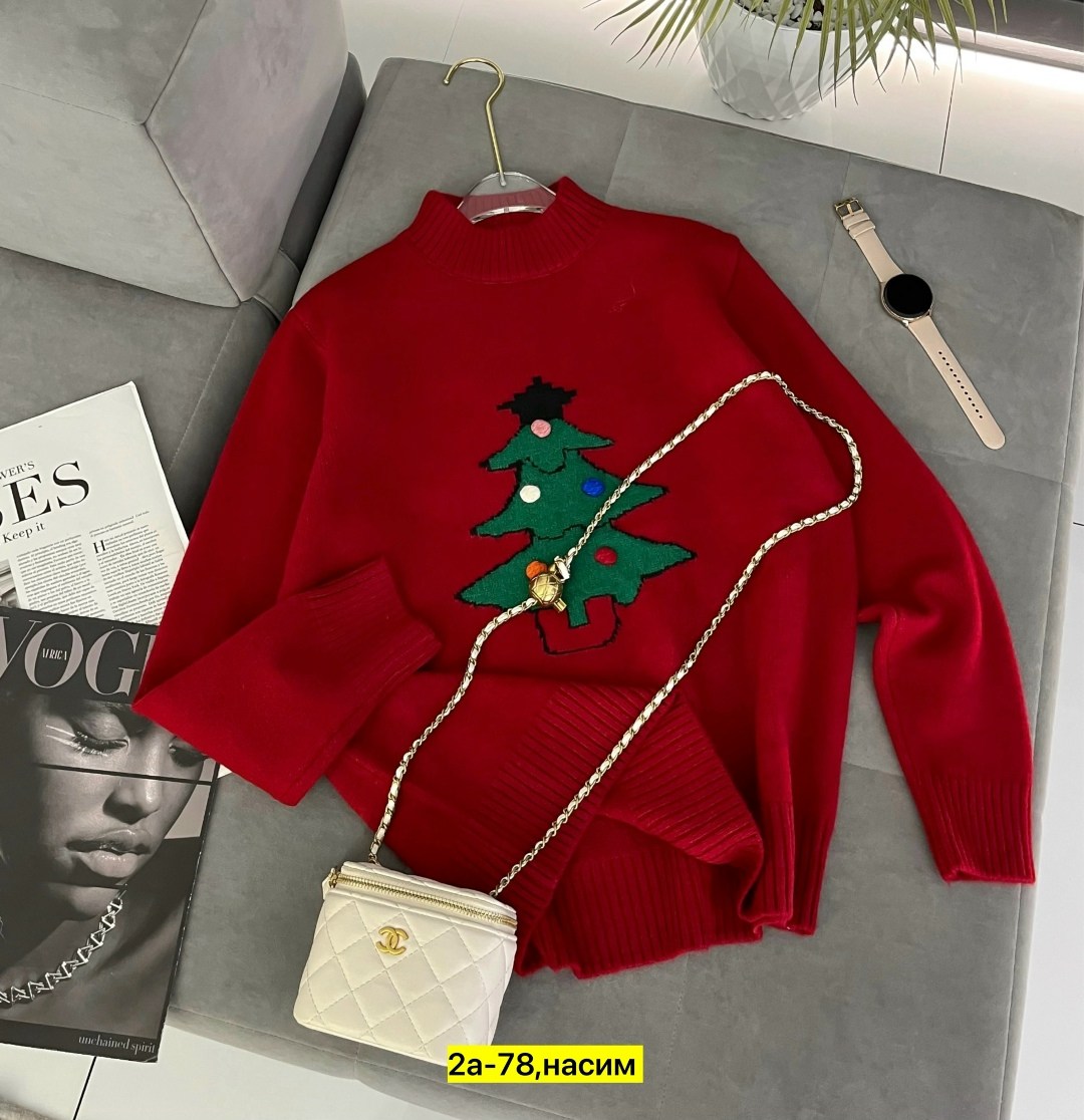 свитер,модный свитер,вязаные свитера,джемпера женские,вязаные джемпера