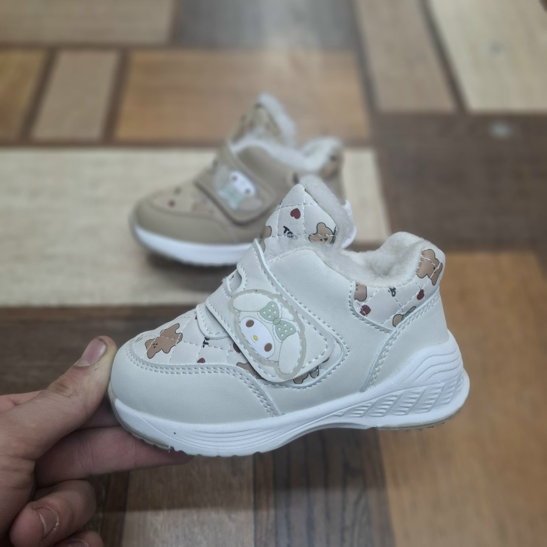 ,детская ,детские ботинки,ботинки девочкам, для детей