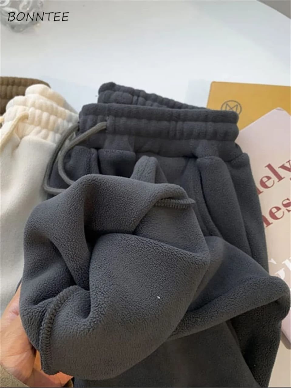 штаны джоггеры,брюки джоггеры,брюки спортивные,штаны мужские,трикотажные джоггеры