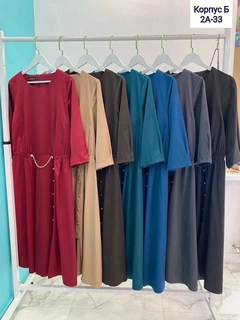 платье,женская платье,платье большие размеры,платье для женщин,платье миди