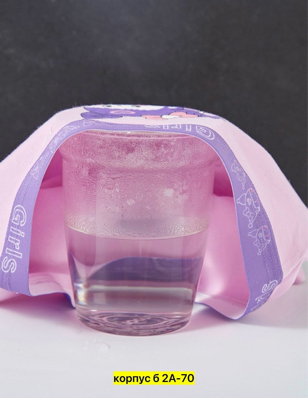 трусы для девочек,детские нижнее белье,детские трусы для девочек,детские трусы,трусы детские для девочек набор