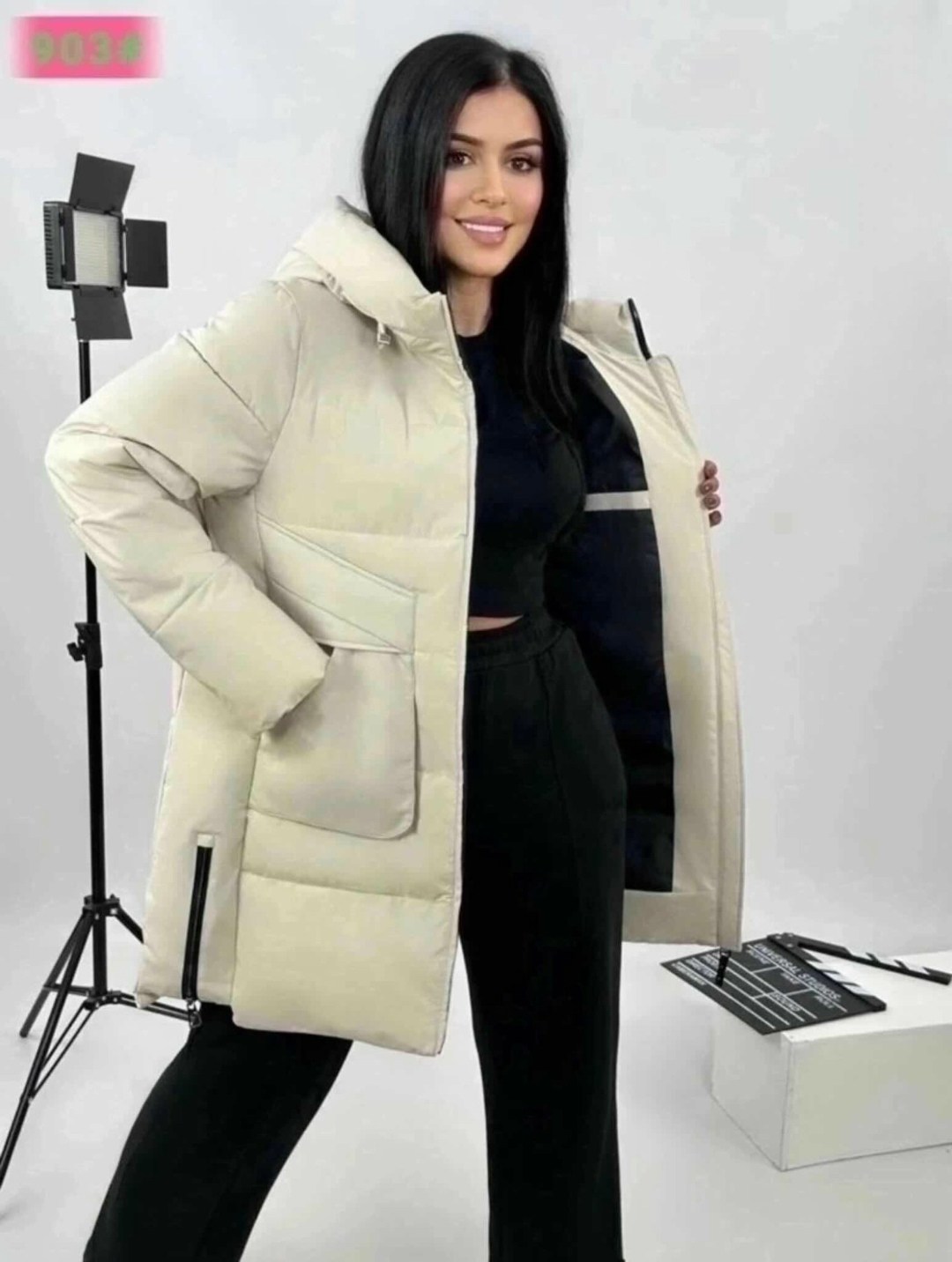 женская куртка зимняя,женская куртка,куртка зимняя,удлиненная куртка,куртка