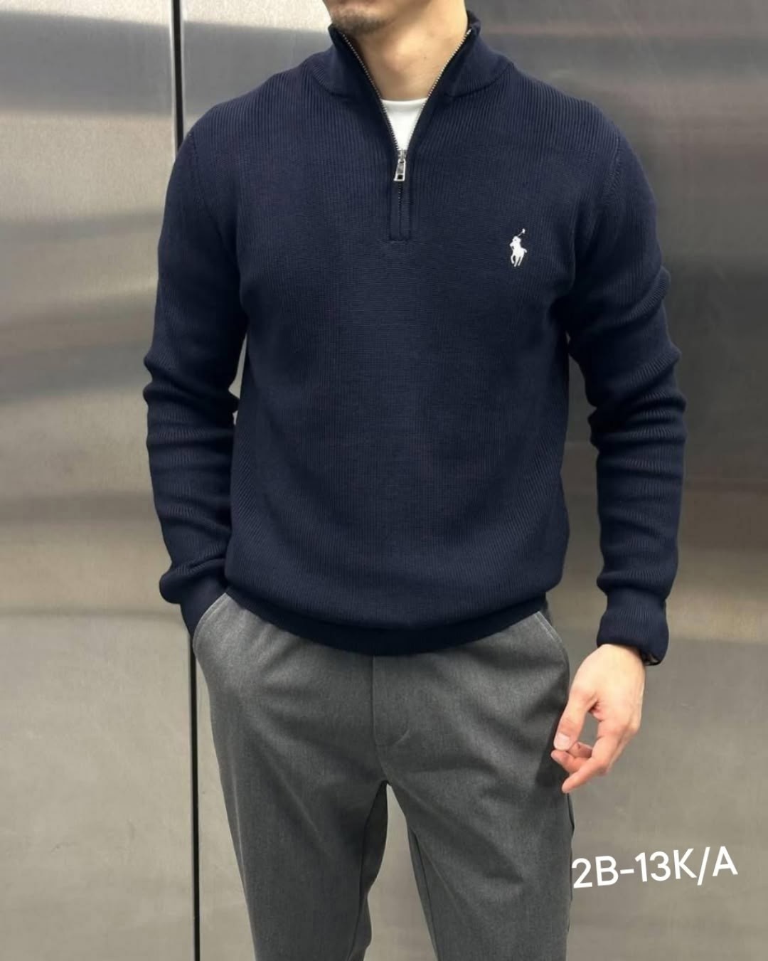 джемпер polo ralph lauren,кофта поло,мужские свитеры ralph lauren,мужская кофта,свитер polo ralph lauren