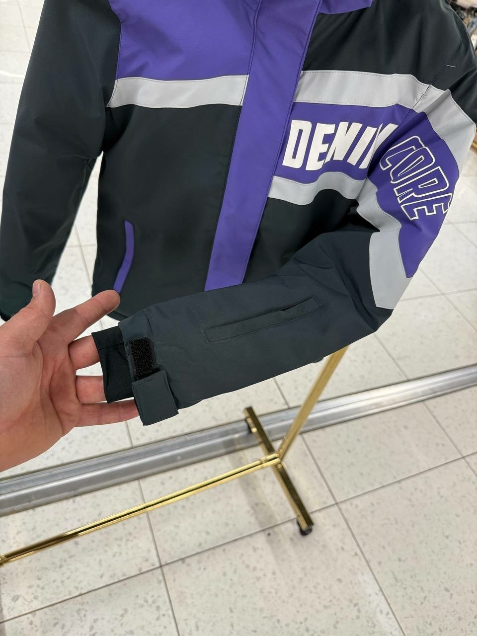 куртка,зимние куртки,куртка модная,теплая куртка,модная зимняя куртка