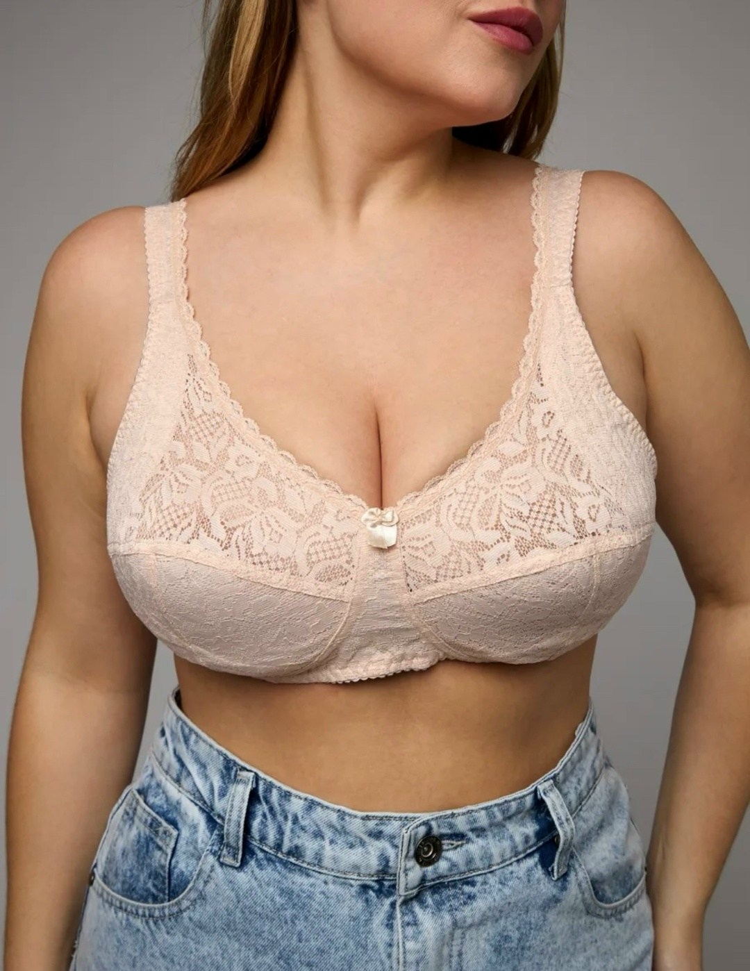 бюстгальтер без косточек,бюстгальтер без косточек большие размеры,бюстгальтеры больших размеров,бюстгальтер,бюстгальтер женские