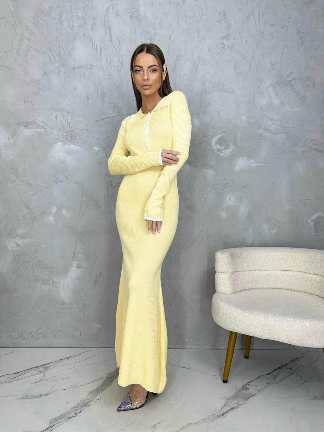 трикотажное платье,трикотажные костюмы,длинное платье,платье трикотажное макси,платье идеальное