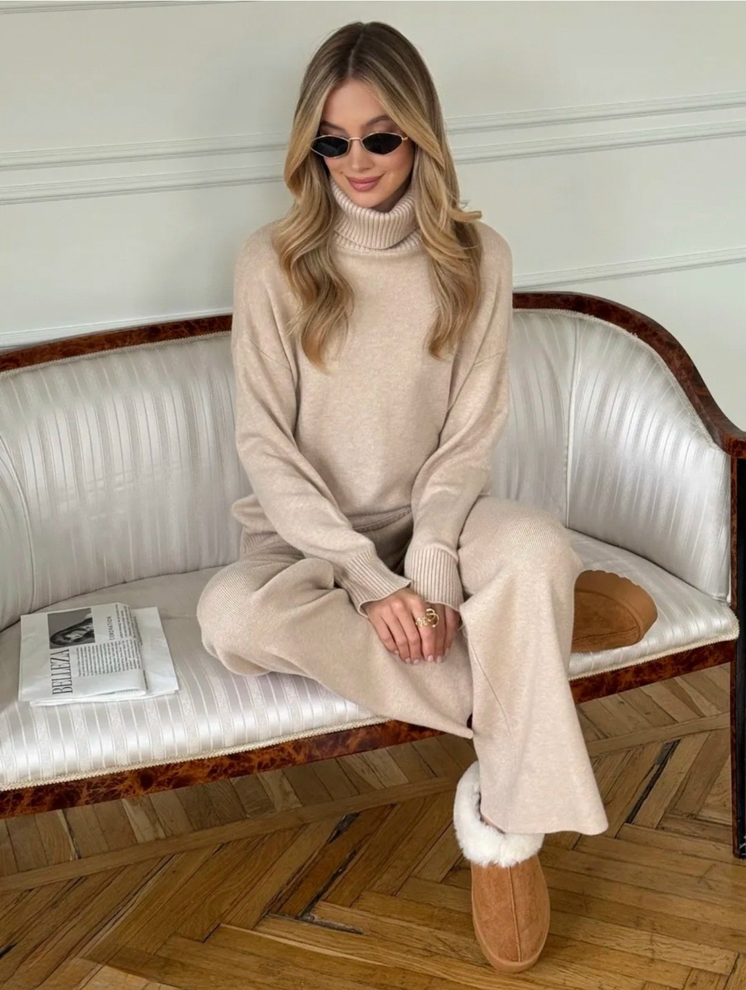 трикотажные костюмы,стильные костюмы,костюмы брючный,костюм с брюками,костюм повседневный