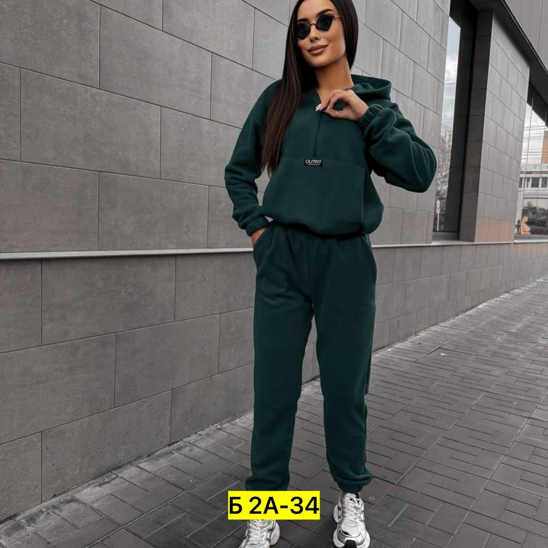 cпортивный костюм женский теплый,cпортивный костюм женский на флисе,женские спортивные костюмы,женский костюм на флисе,спортивные костюмы на флисе