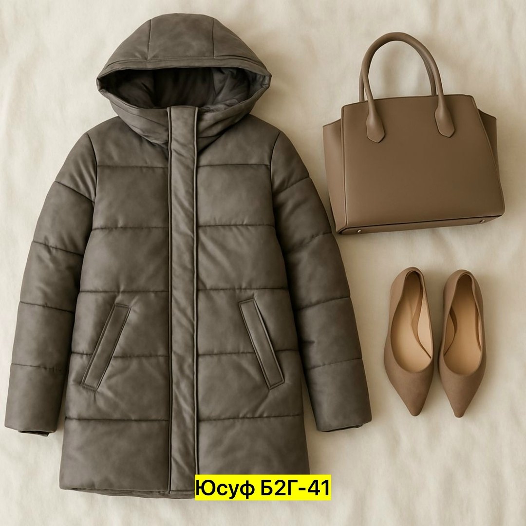 женские кардиганы,кофта женская,кардиган,кофт стильные,стильные кардиганы