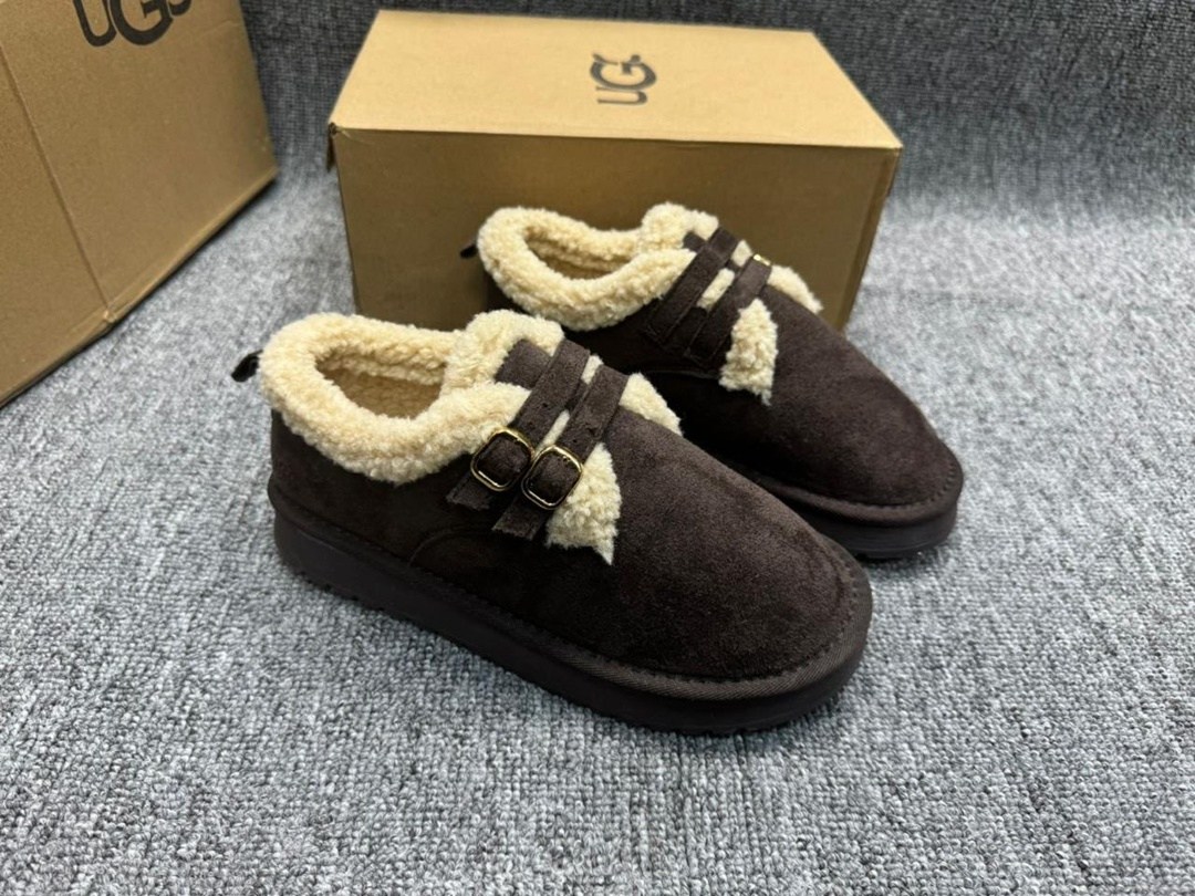 ,угги женские,женская ,зимняя женская ,угги женские ugg