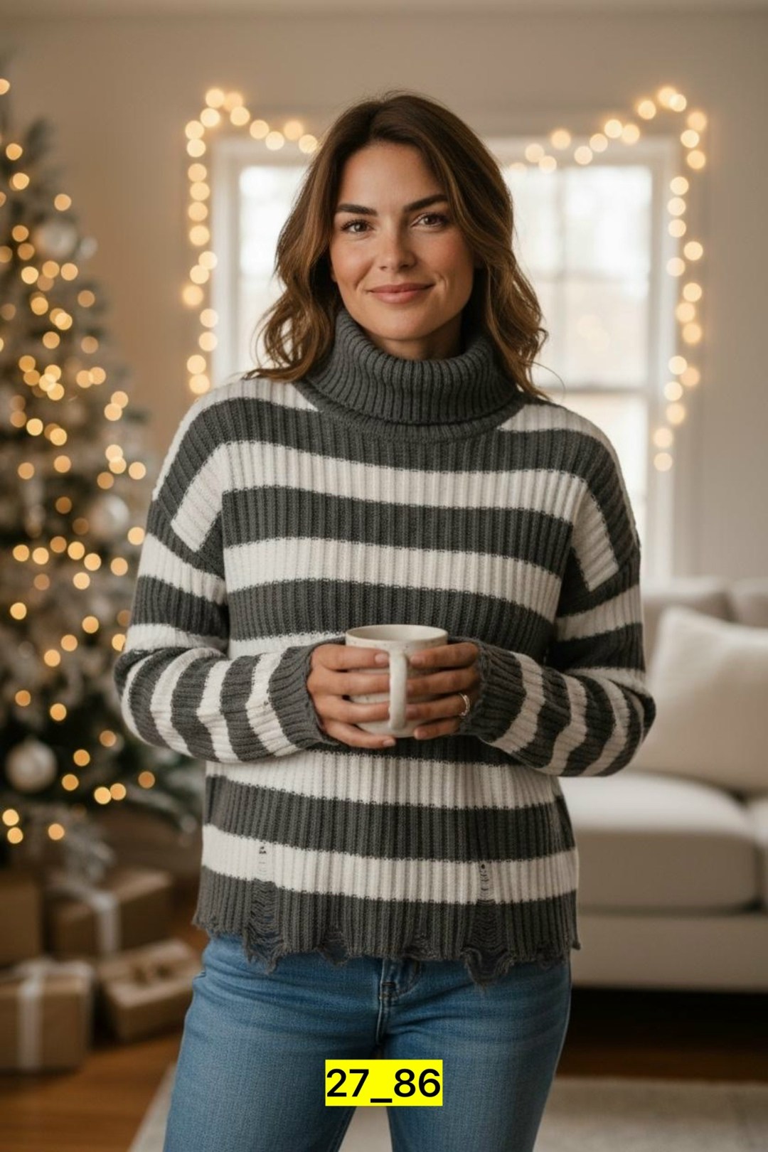 свитера женские,свитер с полоска,свитер,вязаные свитера,джемпер