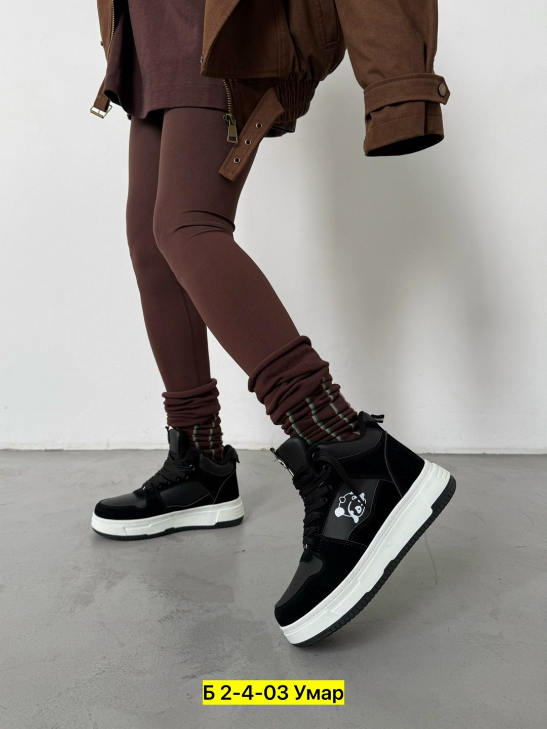 легинсы женские,лосины женские,повседневные легинсы,женские леггинсы,легинсы