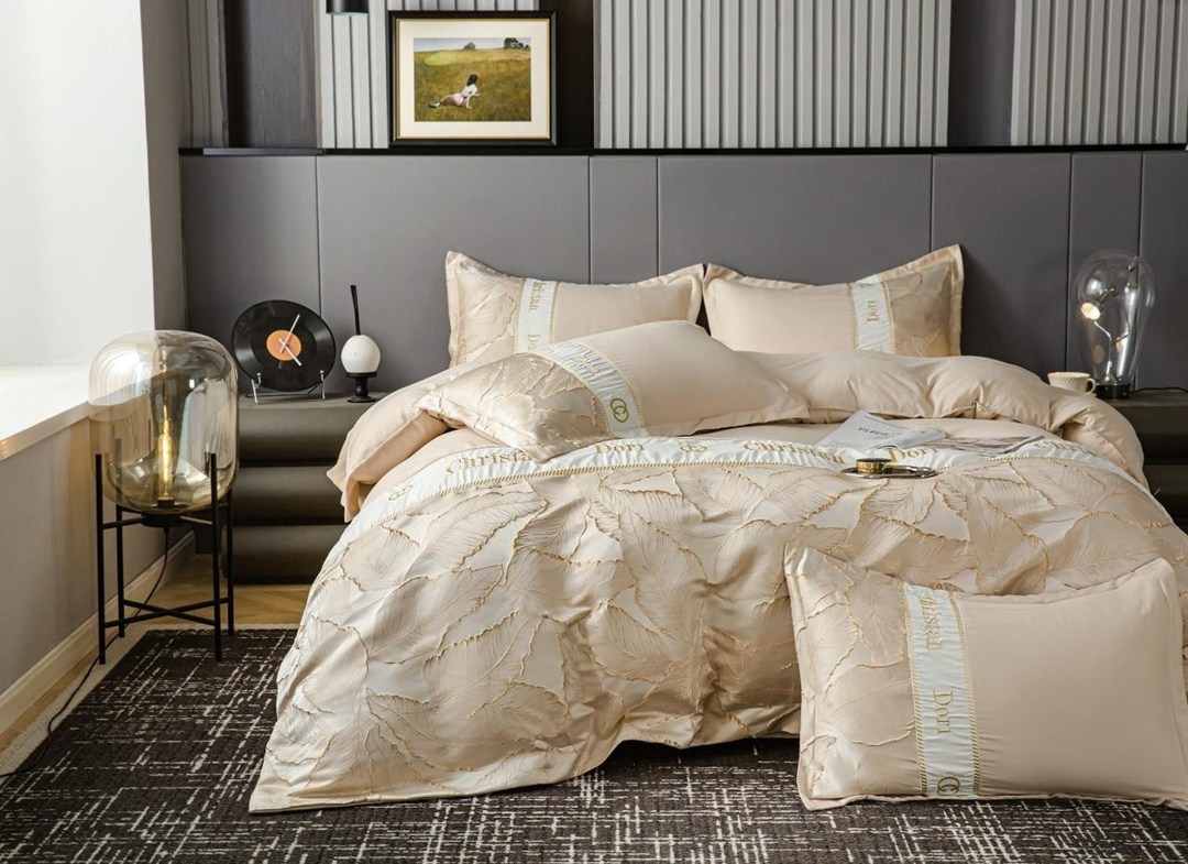 постельное белье комплект,постельного белья,комплект постельного белье евро,роскошный комплект постельного белья,пододеяльник