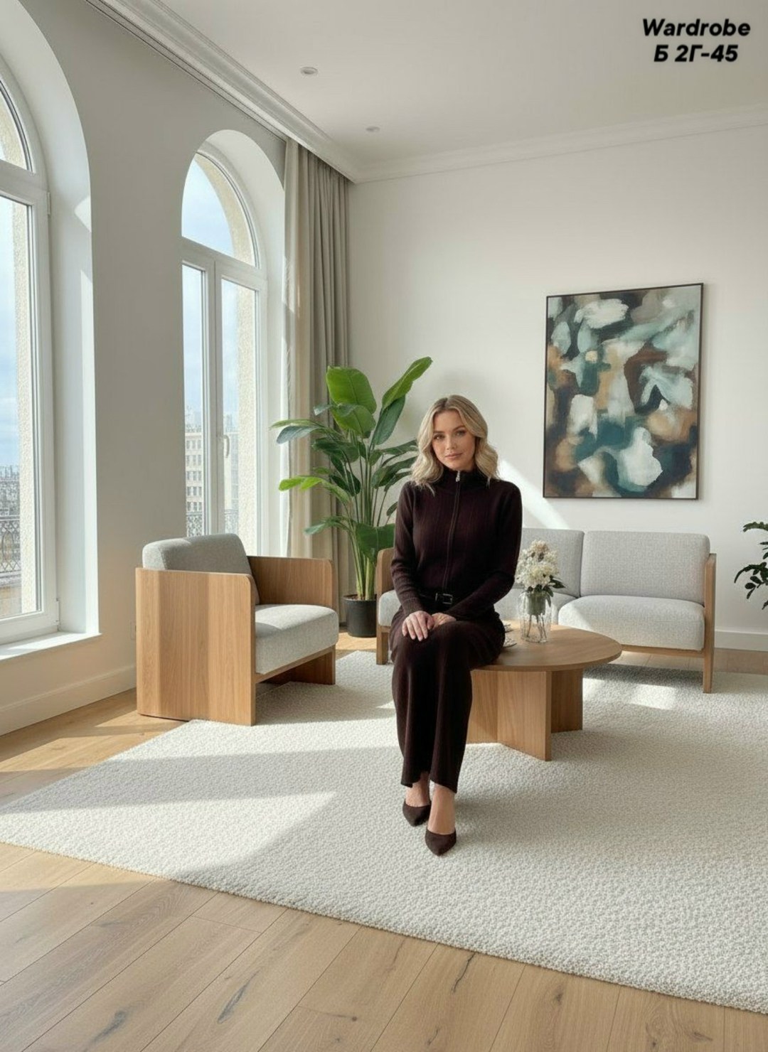 стильное платье,трикотажное платье,платье женская,длинное платье,вязаное платье